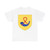 Color: White | Position: front | Image: 1