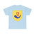 Color: Light Blue | Position: front | Image: 1