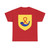 Color: Red | Position: front | Image: 1