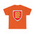 Oriel College Oxford Coat Of Arms (England) (Coat of Arms) T-Shirt