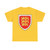 Oriel College Oxford Coat Of Arms (England) (Coat of Arms) T-Shirt
