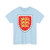 Oriel College Oxford Coat Of Arms (England) (Coat of Arms) T-Shirt