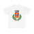 Color: White | Position: front | Image: 1