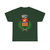 Color: Forest Green | Position: front | Image: 1