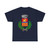 Color: Navy | Position: front | Image: 1