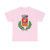 Color: Light Pink | Position: front | Image: 1