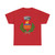 Color: Red | Position: front | Image: 1