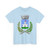 Color: Light Blue | Position: other | Image: 3