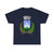 Color: Navy | Position: front | Image: 1