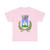 Color: Light Pink | Position: front | Image: 1