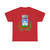 Color: Red | Position: front | Image: 1