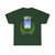 Orero-Stemma (Italy) (Coat of Arms) T-Shirt