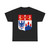 Color: Black | Position: front | Image: 1