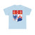 Color: Light Blue | Position: front | Image: 1