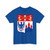 Color: Royal | Position: other | Image: 3