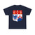 Color: Navy | Position: front | Image: 1