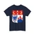 Color: Navy | Position: other | Image: 3