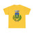 Color: Daisy | Position: front | Image: 1
