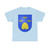 Color: Light Blue | Position: front | Image: 1