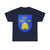 Color: Navy | Position: front | Image: 1