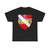 Color: Black | Position: front | Image: 1