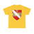 Color: Daisy | Position: front | Image: 1