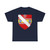 Color: Navy | Position: front | Image: 1