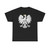 Color: Black | Position: front | Image: 1