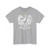 Color: Sport Grey | Position: other | Image: 3