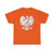 Color: Orange | Position: front | Image: 1