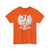 Color: Orange | Position: other | Image: 3