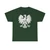Color: Forest Green | Position: front | Image: 1
