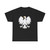 Orzeł PRL (Poland) (Coat of Arms) T-Shirt