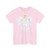Color: Light Pink | Position: other | Image: 3