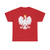 Color: Red | Position: front | Image: 1