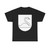 Color: Black | Position: front | Image: 1