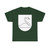 Color: Forest Green | Position: front | Image: 1
