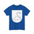 Color: Royal | Position: other | Image: 3