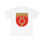 Color: White | Position: front | Image: 1