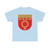 Color: Light Blue | Position: front | Image: 1