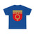 Color: Royal | Position: front | Image: 1