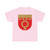 Color: Light Pink | Position: front | Image: 1