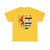 Color: Daisy | Position: front | Image: 1