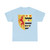 Color: Light Blue | Position: front | Image: 1