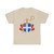 Color: Sand | Position: front | Image: 1