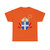 Color: Orange | Position: front | Image: 1