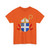 Color: Orange | Position: other | Image: 3