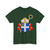 Color: Forest Green | Position: other | Image: 3