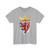 Color: Sport Grey | Position: other | Image: 3