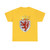 Color: Daisy | Position: front | Image: 1